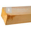 Gerenda 10x15 cm 7 m Gerenda 10x15 cm 7 m