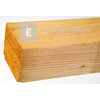 Gerenda 12x12 cm 6 m Gerenda 12x12 cm 6 m