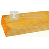 Bramac impregnált tetőléc 3x5 cm 4 fm Bramac impregnált tetőléc 3x5 cm 4 fm