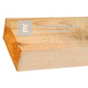 Gerenda 7,5x15 cm 5 m Gerenda 7,5x15 cm 5 m