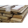 Zsaludeszka 2,5x15 cm 4 m Zsaludeszka 2,5x15 cm 4 m