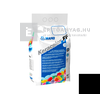 Mapei Keracolor FF Flex fugázó 120, fekete 5 kg Mapei Keracolor FF Flex fugázó 120, fekete 5 kg