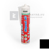 Mapei Mapesil AC szilikon, fekete Mapei Mapesil AC szilikon, fekete