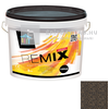 Revco Remix Lábazati és díszítő vakolat FFFH 15 kg Revco Remix Lábazati és díszítő vakolat FFFH 15 kg