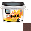 Revco Remix Lábazati és díszítő vakolat FFPP 15 kg Revco Remix Lábazati és díszítő vakolat FFPP 15 kg