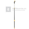 Fiskars PowerGearX Teleszkópos ágvágó UPX86 Fiskars PowerGearX Teleszkópos ágvágó UPX86