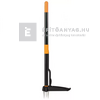 Fiskars Solid gyomkiszedő Fiskars Solid gyomkiszedő