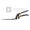 Fiskars Solid fűnyíró GS21 Fiskars Solid fűnyíró GS21