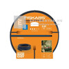 Fiskars Locsolótömlő, 13 mm (1/2 Fiskars Locsolótömlő, 13 mm (1/2