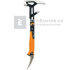 Fiskars IsoCore bontószerszám, M Fiskars IsoCore bontószerszám, M