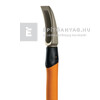 Fiskars IsoCore bontószerszám, L Fiskars IsoCore bontószerszám, L