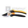 Fiskars Solid metszőolló, mellévágó P341 Fiskars Solid metszőolló, mellévágó P341