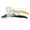 Fiskars Plus metszőolló, mellévágó P751 Fiskars Plus metszőolló, mellévágó P751