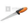 Fiskars PowerTooth gipszkarton fűrész tokkal, 8 tpi Fiskars PowerTooth gipszkarton fűrész tokkal, 8 tpi