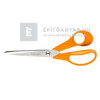 Fiskars Univerzális olló, 21 cm Fiskars Univerzális olló, 21 cm