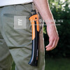 Fiskars Xtract kerti fűrész, nagy, SW75 Fiskars Xtract kerti fűrész, nagy, SW75