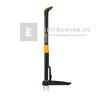 Fiskars Xact gyomkiszedő Fiskars Xact gyomkiszedő