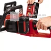 Einhell GP-LC 36/35 Li Solo akkumulátoros láncfűrész 35 cm