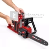Einhell GP-LC 36/35 Li Solo akkumulátoros láncfűrész 35 cm