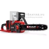 Einhell GP-LC 36/35 Li Solo akkumulátoros láncfűrész 35 cm Einhell GP-LC 36/35 Li Solo akkumulátoros láncfűrész 35 cm