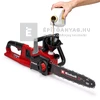 Einhell GP-LC 36/35 Li Solo akkumulátoros láncfűrész 35 cm