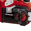 Einhell GP-LC 36/35 Li Solo akkumulátoros láncfűrész 35 cm