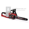 Einhell GP-LC 36/35 Li Solo akkumulátoros láncfűrész 35 cm