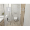 Paradyz Harmony Grys Sciana A Struktúra falicsempe 30x60 cm 1,44 m2/cs Paradyz Harmony Grys Sciana A Struktúra falicsempe 30x60 cm 1,44 m2/cs