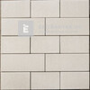 Leier Forum térkő ezüstszürke 60x20x8 cm Leier Forum térkő ezüstszürke 60x20x8 cm