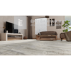 SWISS KRONO Terra Francia tölgy laminált padló 8 mm SWISS KRONO Terra Francia tölgy laminált padló 8 mm