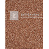 Mapei Mape-Mosaic díszítővakolat 1,2 mm frappé 20 kg Mapei Mape-Mosaic díszítővakolat 1,2 mm frappé 20 kg