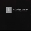 Galeco STAL2 szögletes 150 fekete univerzális csatornatartó Galeco STAL2 szögletes 150 fekete univerzális csatornatartó
