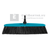 Gardena combisystem kerti seprű Gardena combisystem kerti seprű