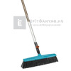 Gardena combisystem kerti seprű (3622/fanyél 130 cm FSC® 100%) Gardena combisystem kerti seprű (3622/fanyél 130 cm FSC® 100%)