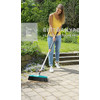 Gardena combisystem teleszkópos nyél 90–145 cm Gardena combisystem teleszkópos nyél 90–145 cm