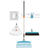 Gardena combisystem teleszkópos nyél 90–145 cm Gardena combisystem teleszkópos nyél 90–145 cm