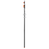 Gardena combisystem teleszkópos nyél 160–290 cm Gardena combisystem teleszkópos nyél 160–290 cm