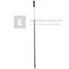 Gardena combisystem fanyél 150 cm FSC® 100% Gardena combisystem fanyél 150 cm FSC® 100%