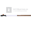 Gardena combisystem fanyél 150 cm FSC® 100% Gardena combisystem fanyél 150 cm FSC® 100%