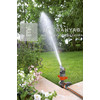Gardena Comfort turbinás esőztető Gardena Comfort turbinás esőztető