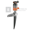 Gardena Comfort turbinás esőztető Gardena Comfort turbinás esőztető