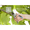 Gardena Comfort metszőolló L Gardena Comfort metszőolló L