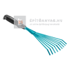 Gardena combisystem kisseprű Gardena combisystem kisseprű