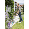 Gardena combisystem kisseprű Gardena combisystem kisseprű