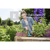 Gardena combisystem virággereblye Gardena combisystem virággereblye
