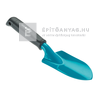Gardena viráglapát 8 cm Gardena viráglapát 8 cm