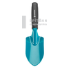 Gardena viráglapát 8 cm Gardena viráglapát 8 cm