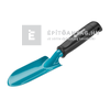 Gardena viráglapát 6 cm Gardena viráglapát 6 cm