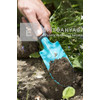 Gardena viráglapát 6 cm Gardena viráglapát 6 cm