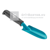 Gardena viráglapát 6 cm Gardena viráglapát 6 cm